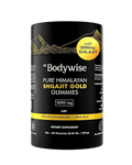 Shilajit